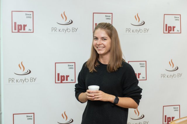 Открытый диалог с Андреем Шубадеровым.