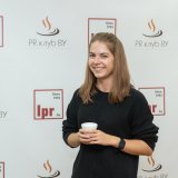 PR-club. Открытый диалог с Андреем Шубадеровым.