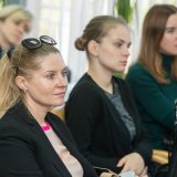 PR-club. Открытый диалог с Андреем Шубадеровым.