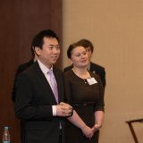 Роль PR в бизнес стратегии компании: видение ТОП-менеджеров