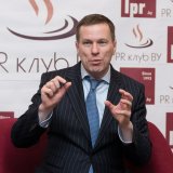 Роль PR в бизнес стратегии компании: видение ТОП-менеджеров