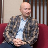 Роль PR в бизнес стратегии компании: видение ТОП-менеджеров