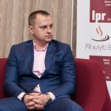 Роль PR в бизнес стратегии компании: видение ТОП-менеджеров