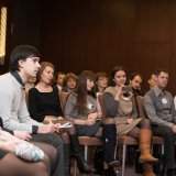 Роль PR в бизнес стратегии компании: видение ТОП-менеджеров