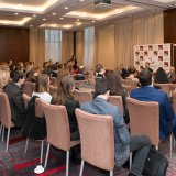 Роль PR в бизнес стратегии компании: видение ТОП-менеджеров