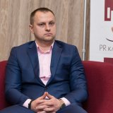 Роль PR в бизнес стратегии компании: видение ТОП-менеджеров