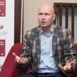 Роль PR в бизнес стратегии компании: видение ТОП-менеджеров