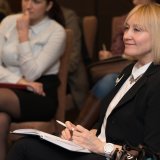 Роль PR в бизнес стратегии компании: видение ТОП-менеджеров