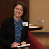 Роль PR в бизнес стратегии компании: видение ТОП-менеджеров