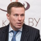 Роль PR в бизнес стратегии компании: видение ТОП-менеджеров