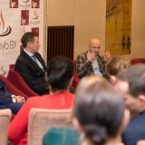 Роль PR в бизнес стратегии компании: видение ТОП-менеджеров