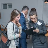 PR-образование – будущее белорусского PR