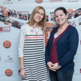 PR-образование – будущее белорусского PR