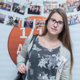 PR-образование – будущее белорусского PR