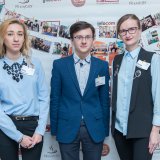 PR-образование – будущее белорусского PR