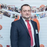 PR-образование – будущее белорусского PR