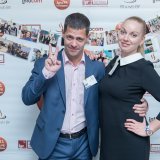 PR-образование – будущее белорусского PR