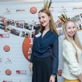 PR-образование – будущее белорусского PR