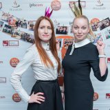 PR-образование – будущее белорусского PR