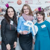 PR-образование – будущее белорусского PR