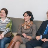 PR-образование – будущее белорусского PR