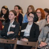 PR-образование – будущее белорусского PR