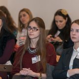 PR-образование – будущее белорусского PR