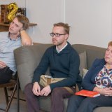 PR-образование – будущее белорусского PR