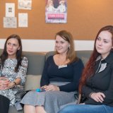 PR-образование – будущее белорусского PR