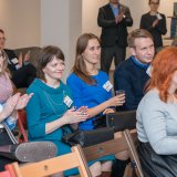 PR-образование – будущее белорусского PR