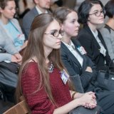 PR-образование – будущее белорусского PR