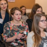 PR-образование – будущее белорусского PR