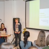 PR-образование – будущее белорусского PR