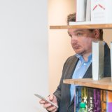 PR-образование – будущее белорусского PR