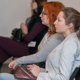 PR-образование – будущее белорусского PR