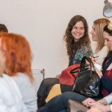 PR-образование – будущее белорусского PR