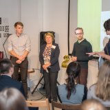 PR-образование – будущее белорусского PR