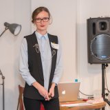 PR-образование – будущее белорусского PR