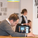 PR-образование – будущее белорусского PR