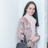 PR-образование – будущее белорусского PR