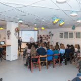 PR-образование – будущее белорусского PR