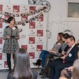 PR-образование – будущее белорусского PR