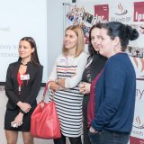 PR-образование – будущее белорусского PR