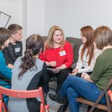 PR-образование – будущее белорусского PR