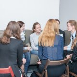 PR-образование – будущее белорусского PR