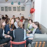 PR-образование – будущее белорусского PR