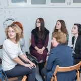 PR-образование – будущее белорусского PR