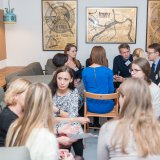 PR-образование – будущее белорусского PR