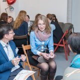 PR-образование – будущее белорусского PR