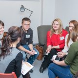 PR-образование – будущее белорусского PR